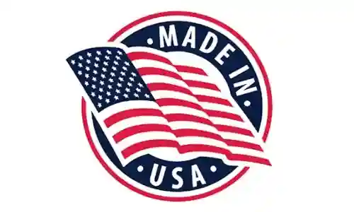 SodaMelt Supplement Manufactured in USA Facility