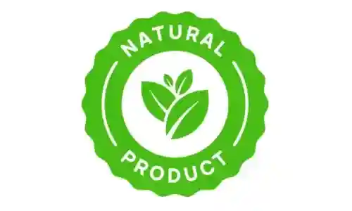 SodaMelt 100% Natural Supplement Made with Herbal Ingredients